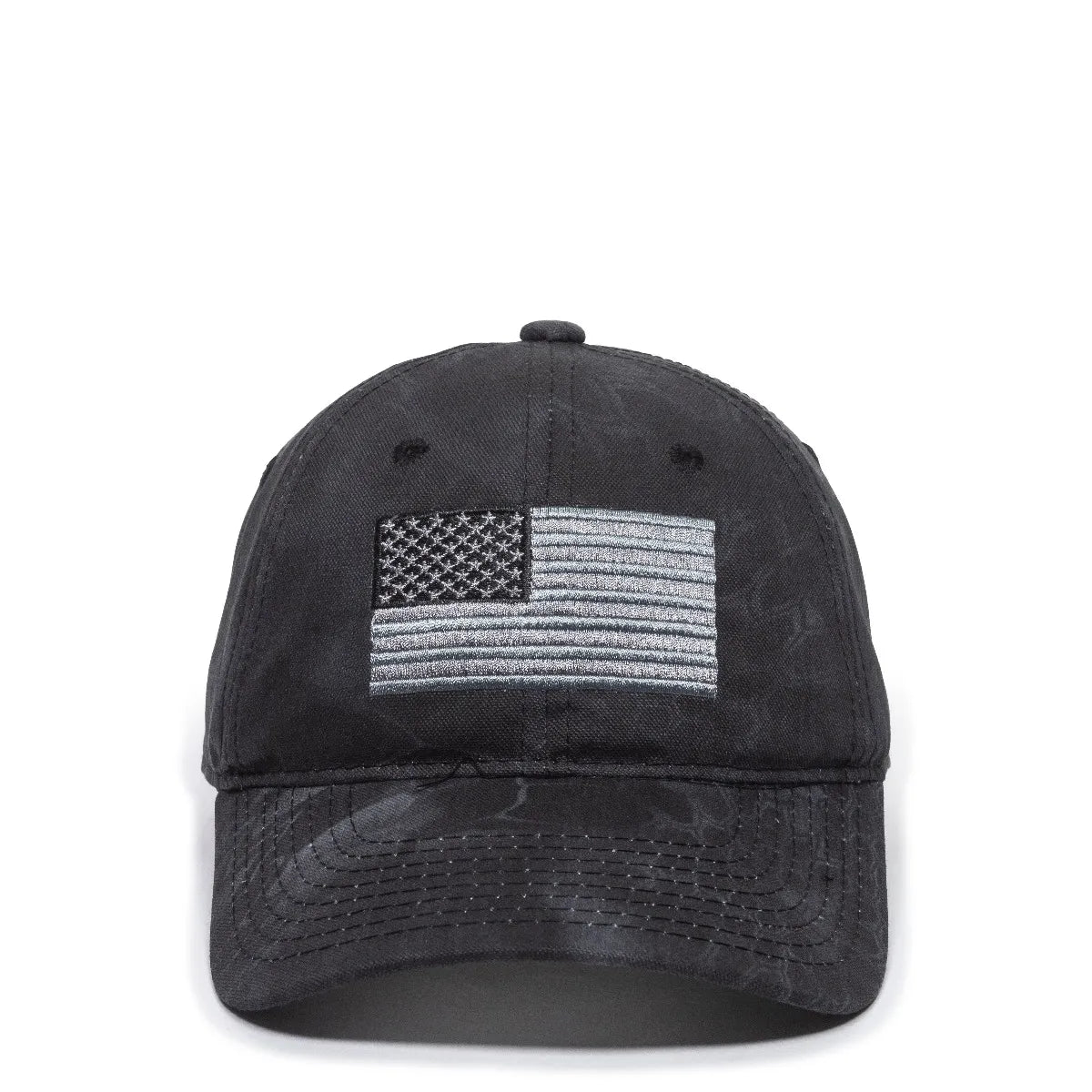 USA-200-Kryptek® Typhon™