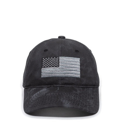 USA-200-Kryptek® Typhon™