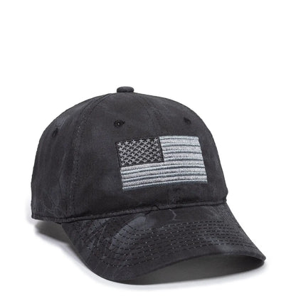 USA-200-Kryptek® Typhon™