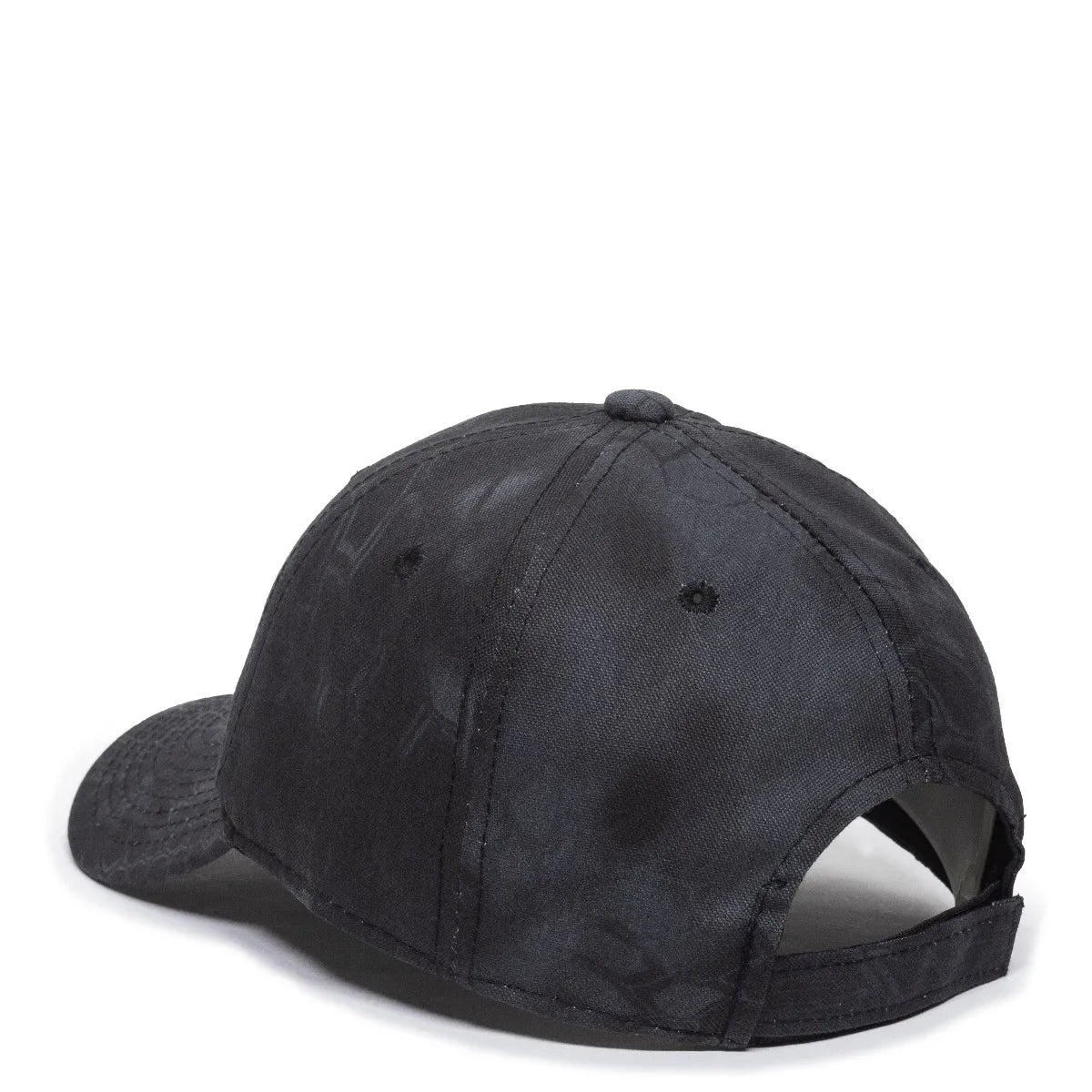 USA-200-Kryptek® Typhon™