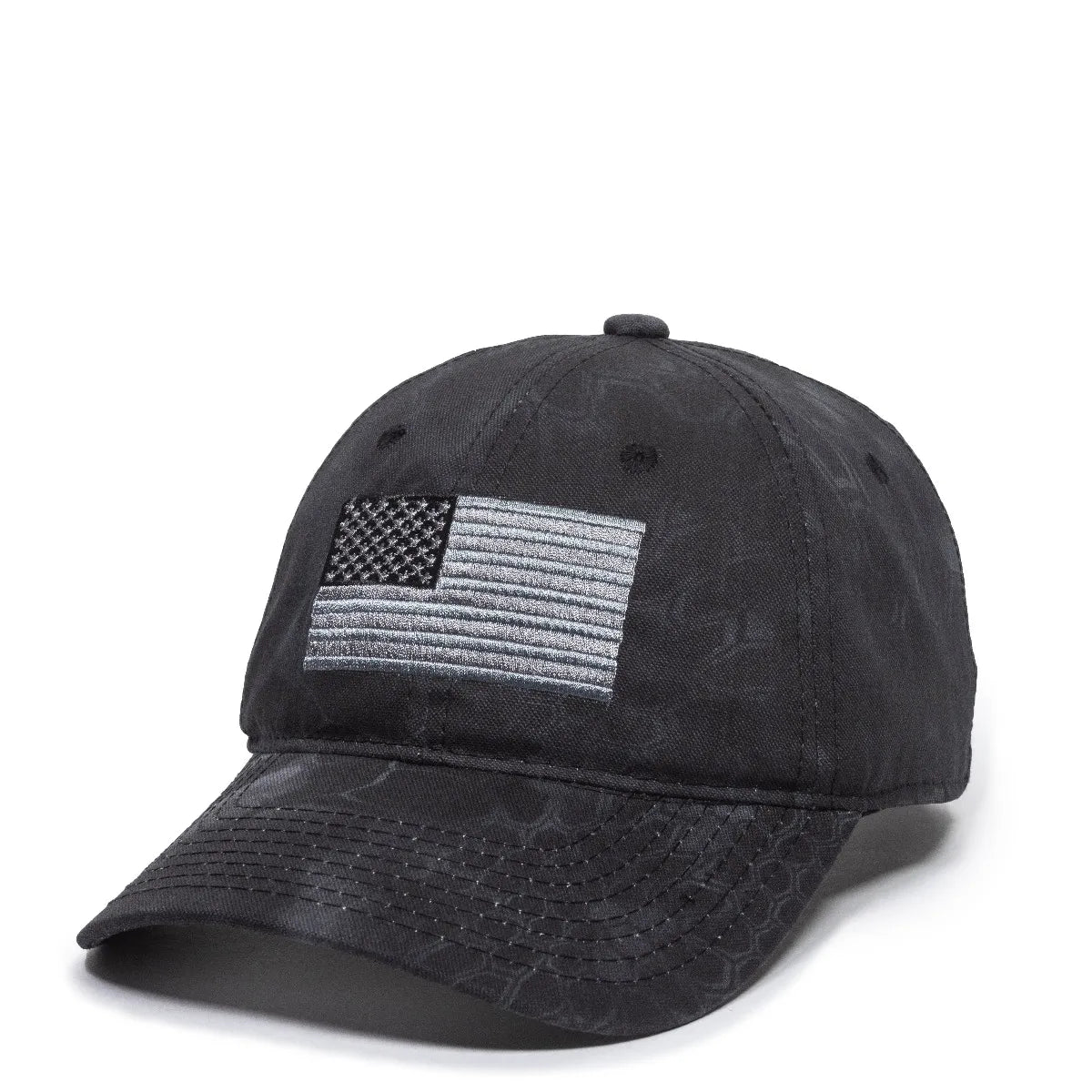 USA-200-Kryptek® Typhon™