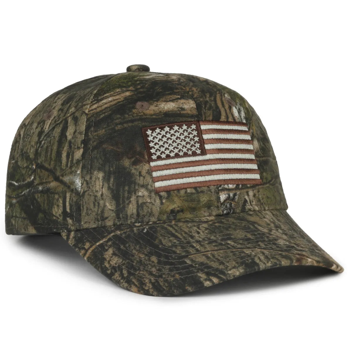 USA-200-Mossy Oak® Country DNA®