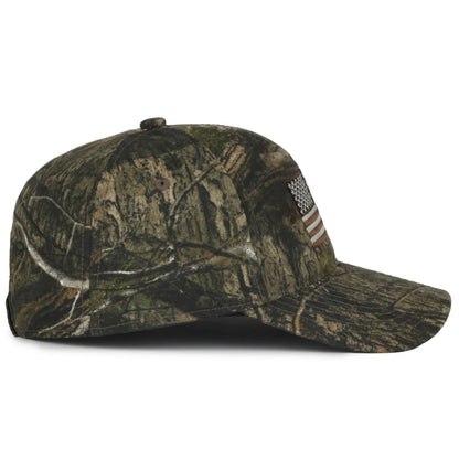 USA-200-Mossy Oak® Country DNA®