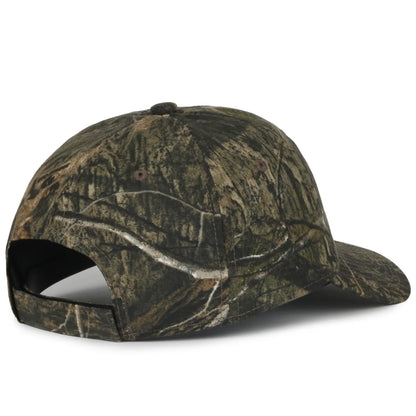 USA-200-Mossy Oak® Country DNA®