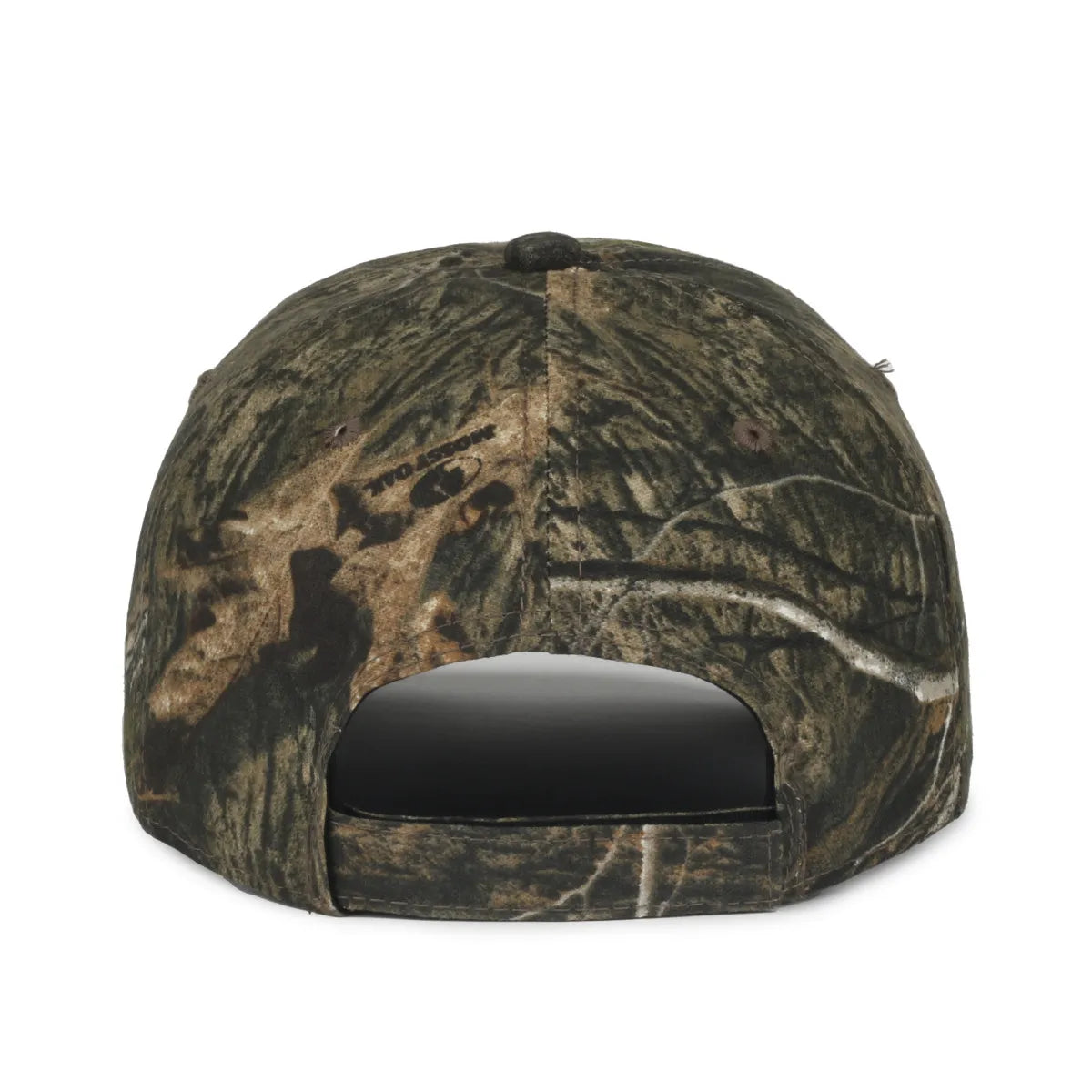 USA-200-Mossy Oak® Country DNA®