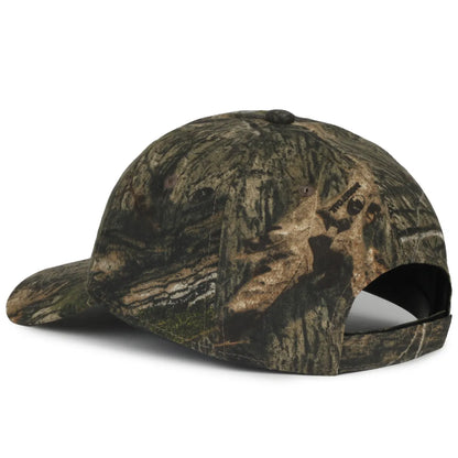 USA-200-Mossy Oak® Country DNA®