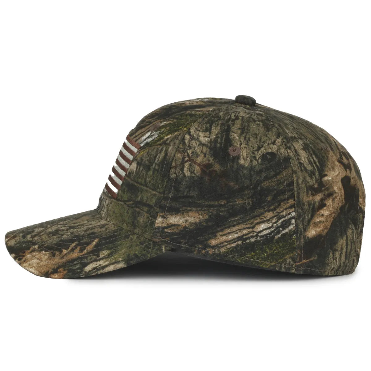 USA-200-Mossy Oak® Country DNA®