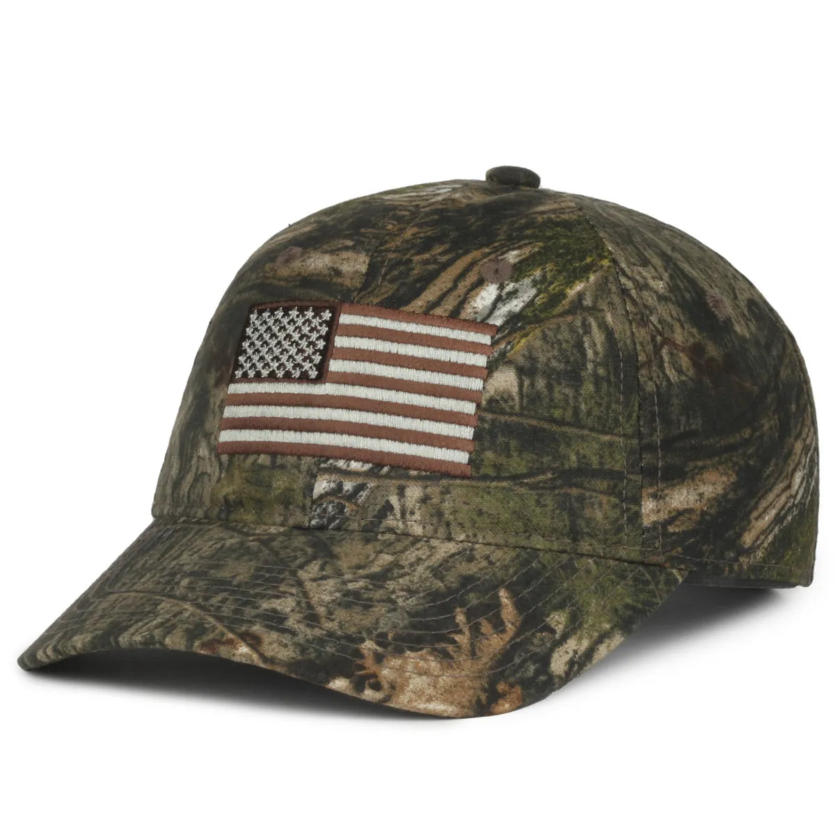 USA-200-Mossy Oak® Country DNA®