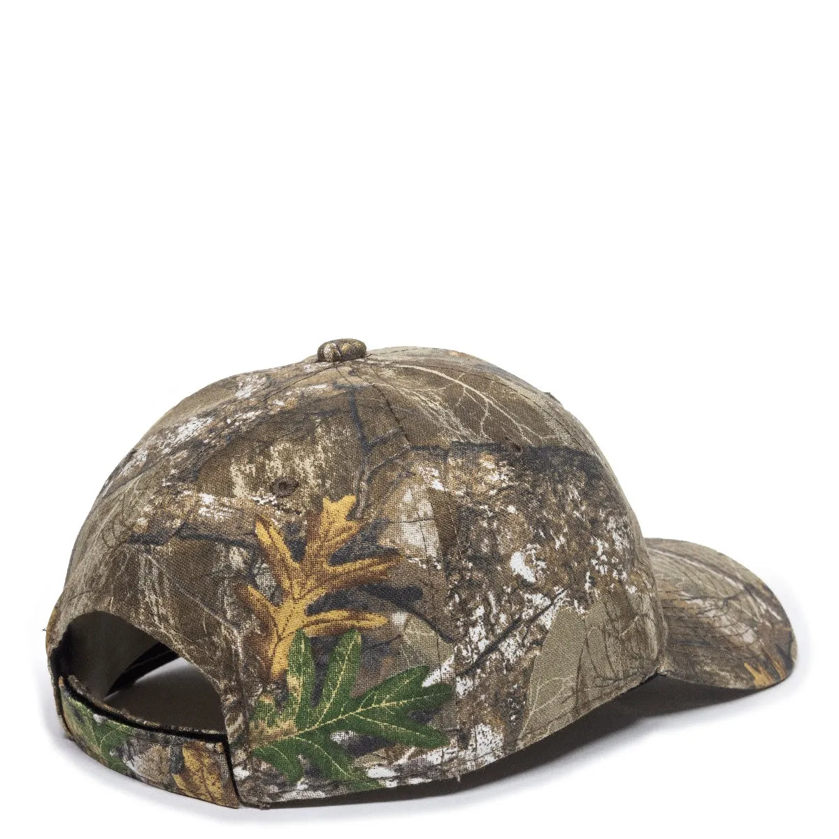 USA-200-Realtree EdgeTM