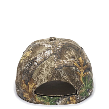 USA-200-Realtree EdgeTM