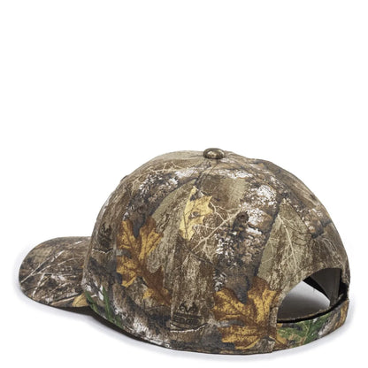 USA-200-Realtree EdgeTM