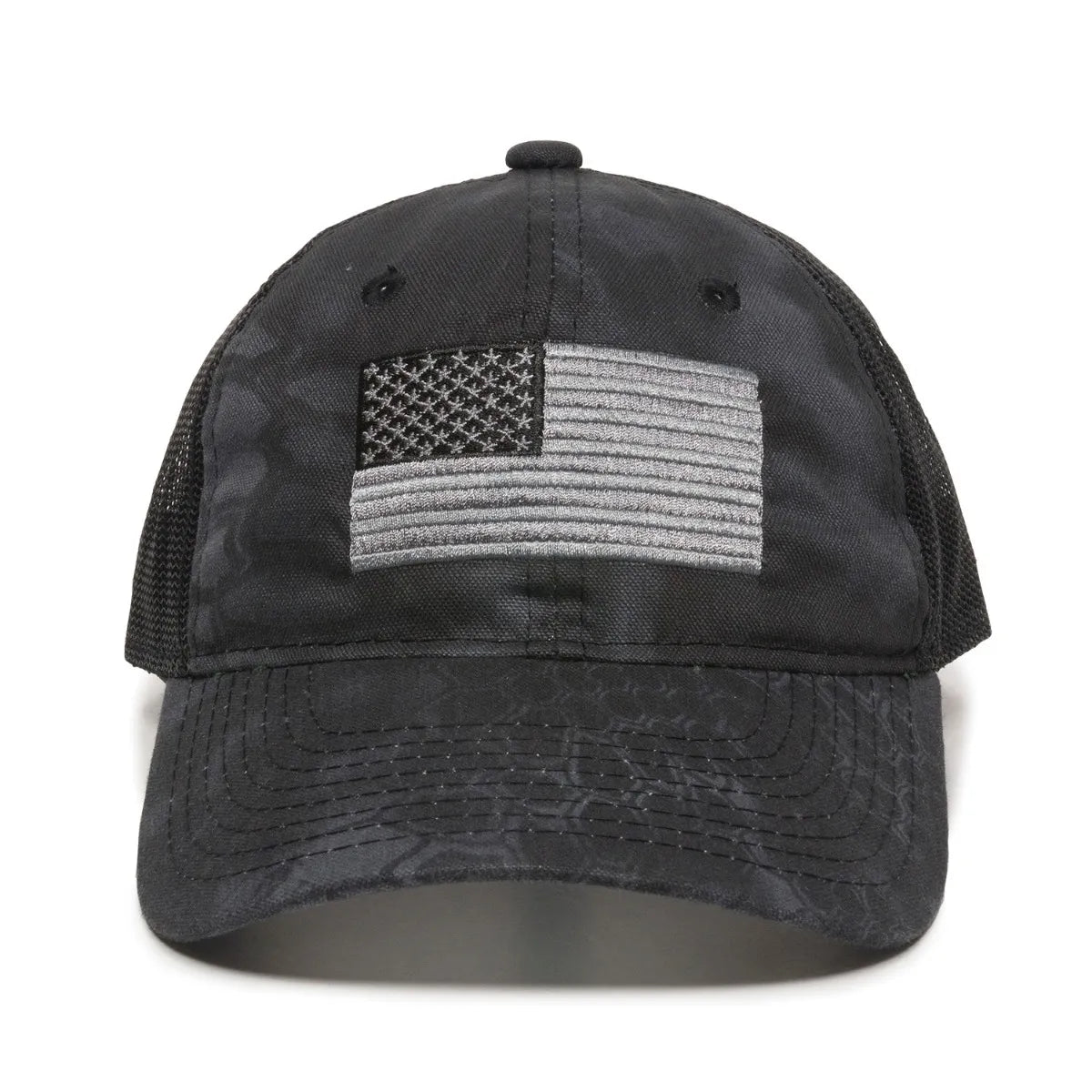 USA-200M-Kryptek® Typhon™/Black
