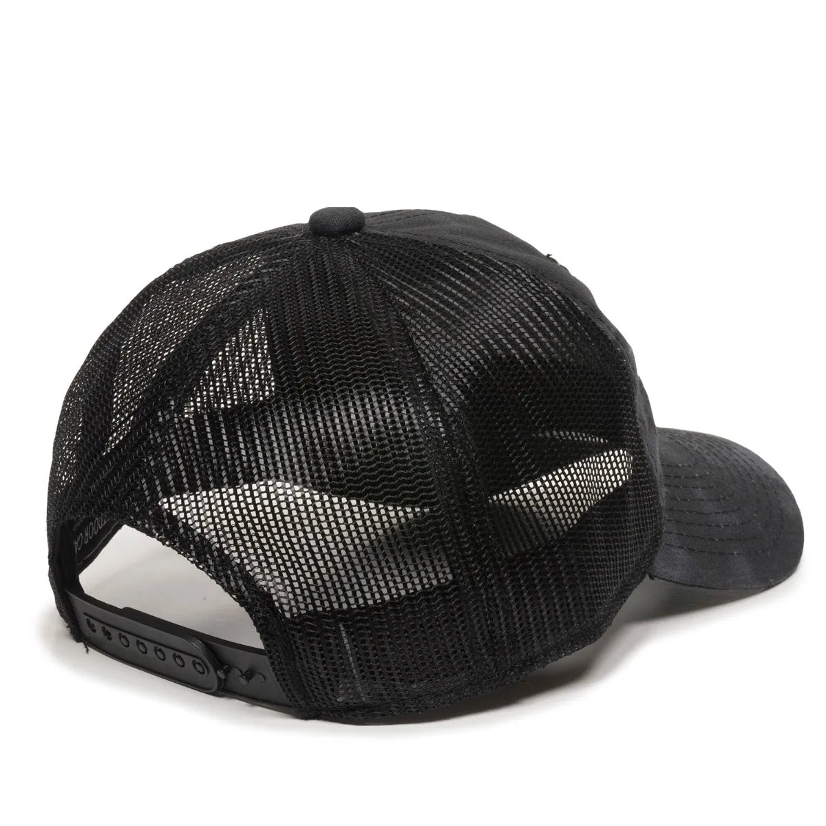 USA-200M-Kryptek® Typhon™/Black