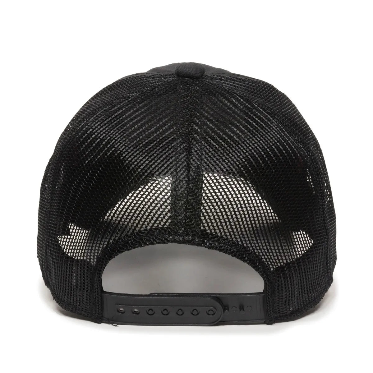 USA-200M-Kryptek® Typhon™/Black