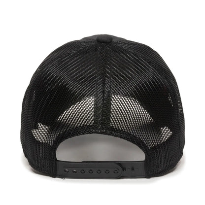 USA-200M-Kryptek® Typhon™/Black
