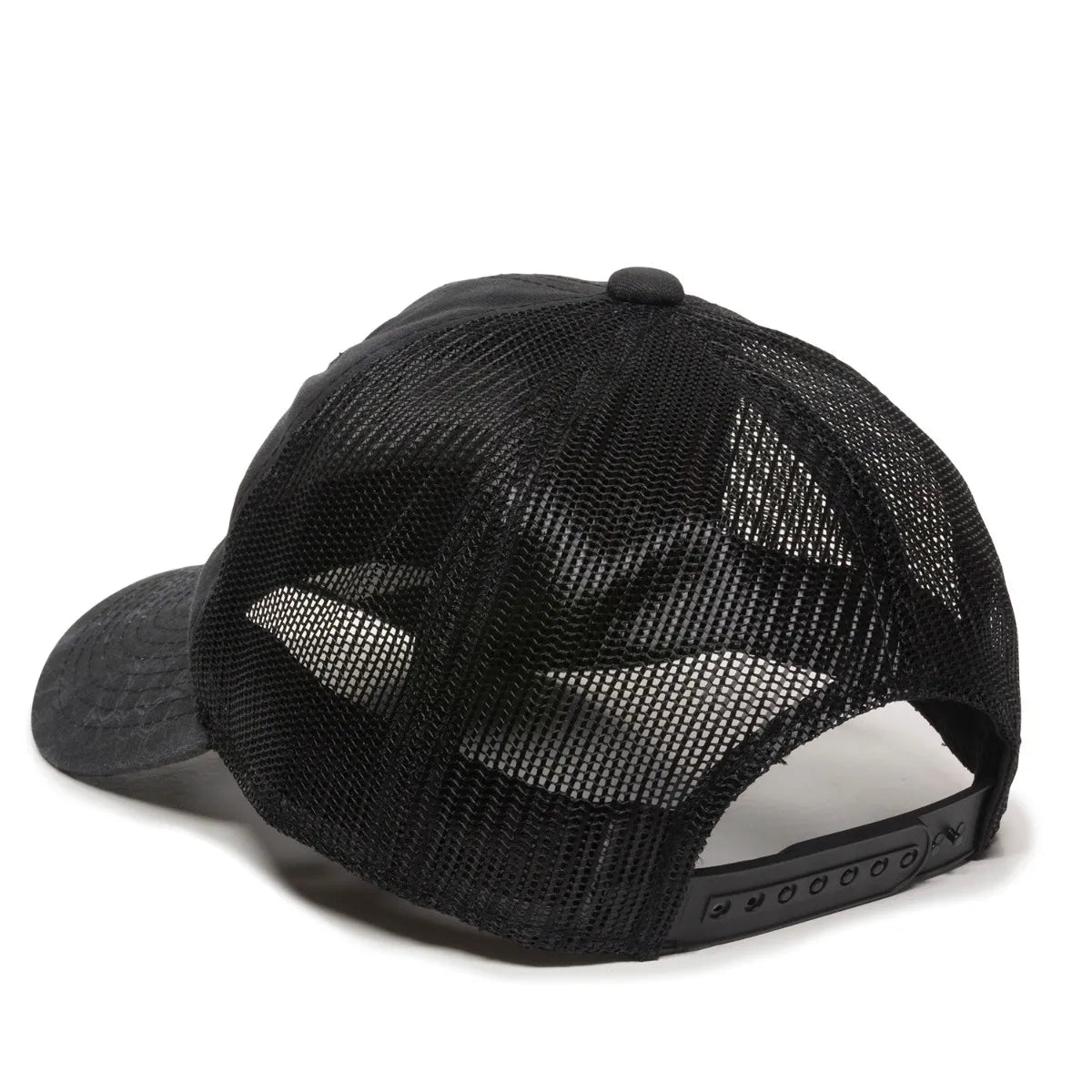 USA-200M-Kryptek® Typhon™/Black