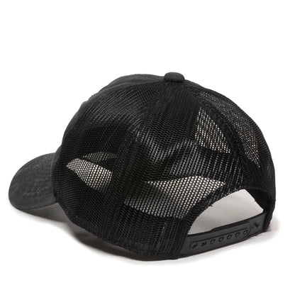 USA-200M-Kryptek® Typhon™/Black