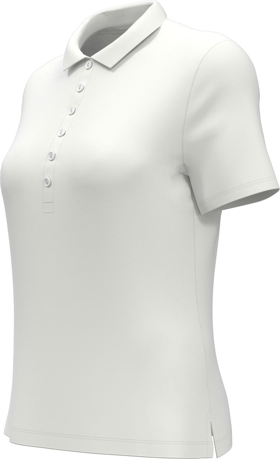 Ladies Opti-Vent Polo
