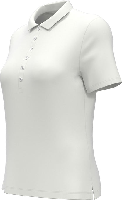 Ladies Opti-Vent Polo