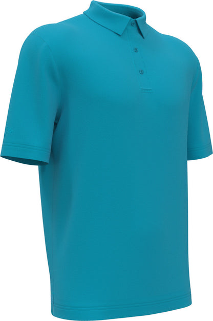 Micro Texture Polo