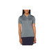 Ladies Opti-Vent Polo