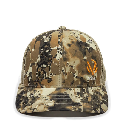 VEIL-001-Veil Camo Avayde™/Natural