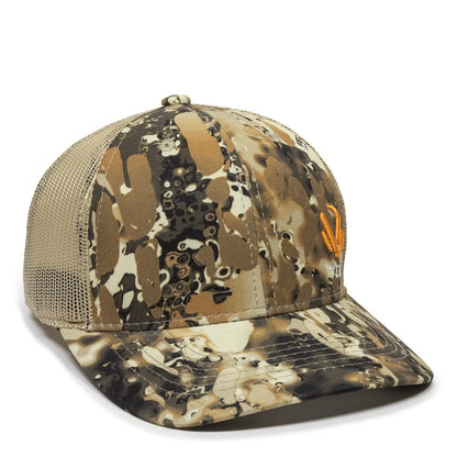 VEIL-001-Veil Camo Avayde™/Natural