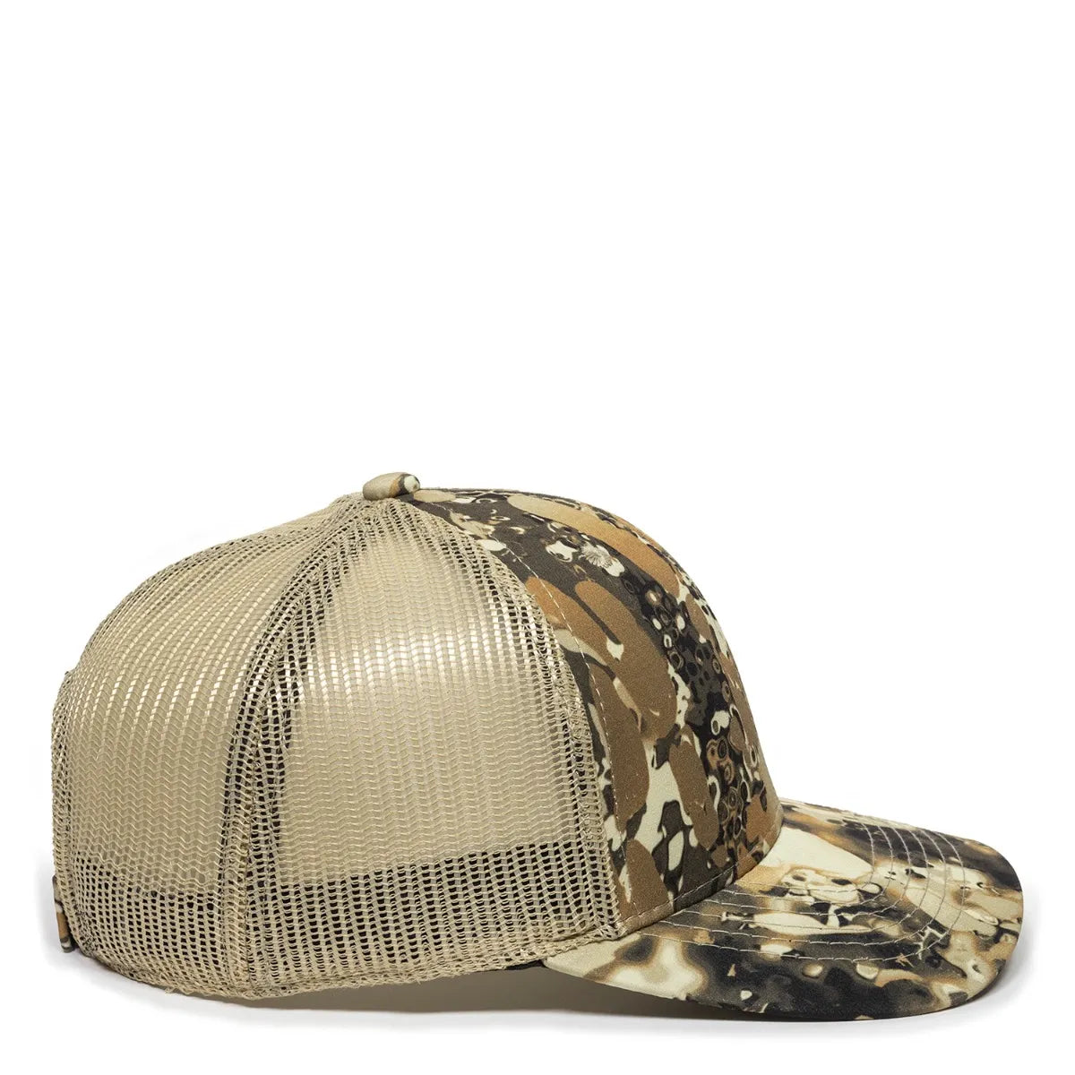 VEIL-001-Veil Camo Avayde™/Natural