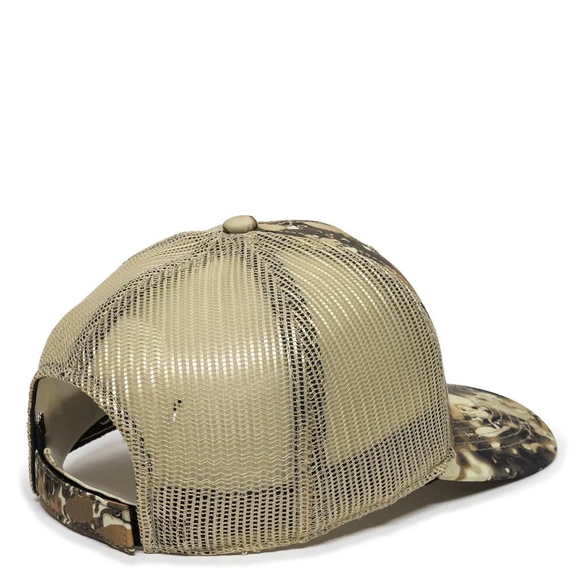 VEIL-001-Veil Camo Avayde™/Natural