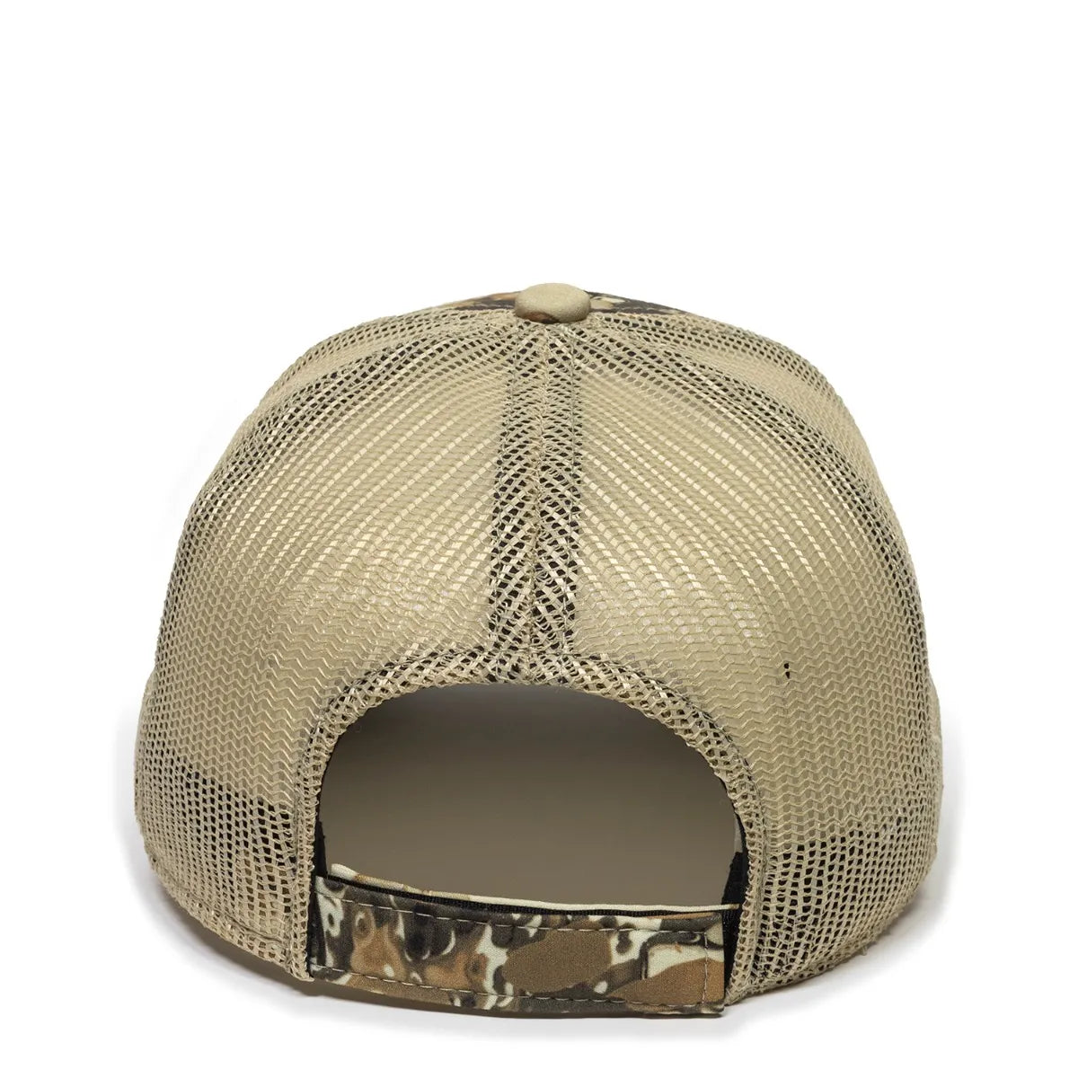 VEIL-001-Veil Camo Avayde™/Natural