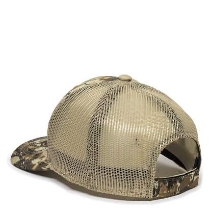 VEIL-001-Veil Camo Avayde™/Natural