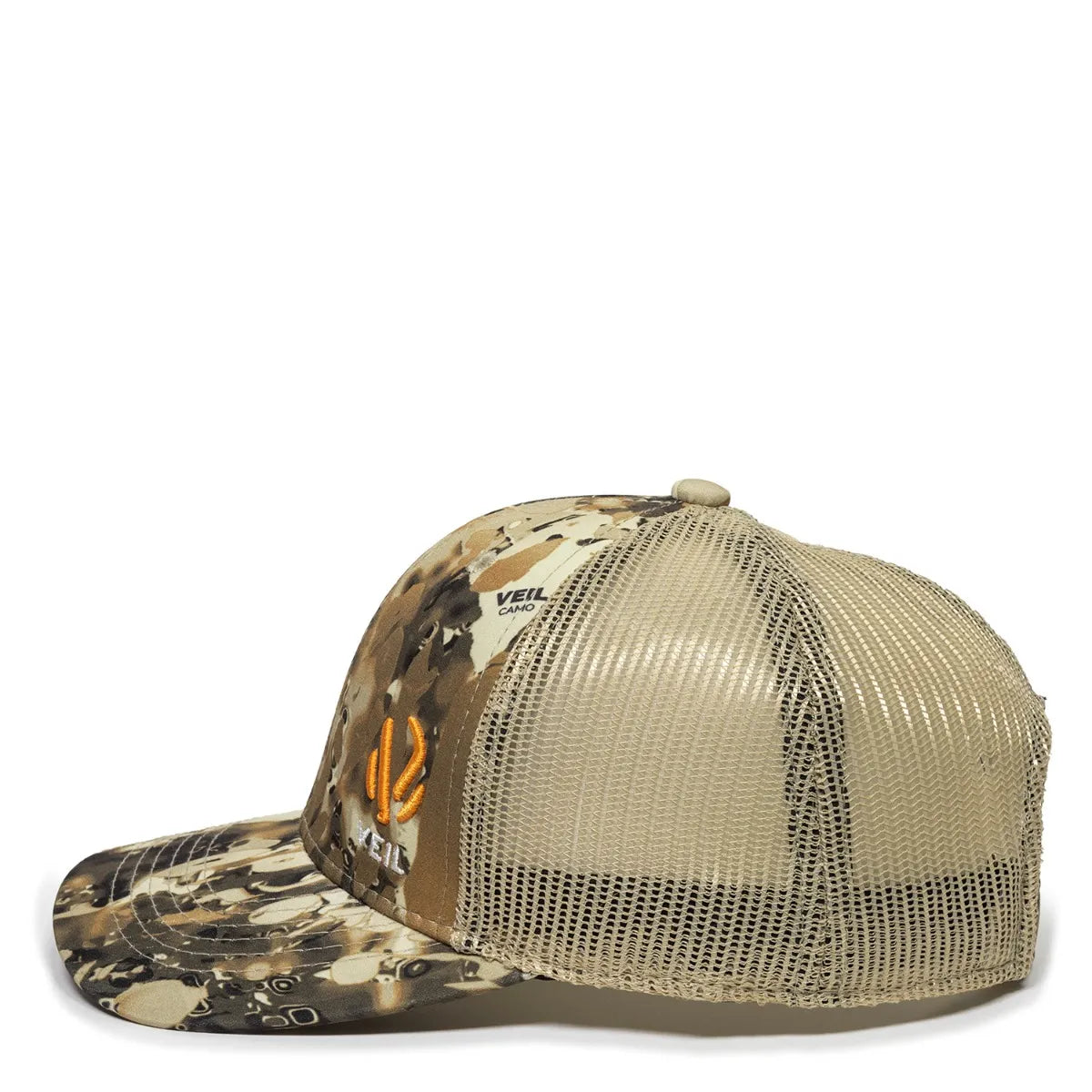 VEIL-001-Veil Camo Avayde™/Natural