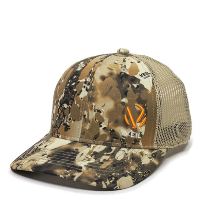 VEIL-001-Veil Camo Avayde™/Natural
