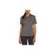 Ladies Solid Polo