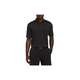 Micro Texture Polo