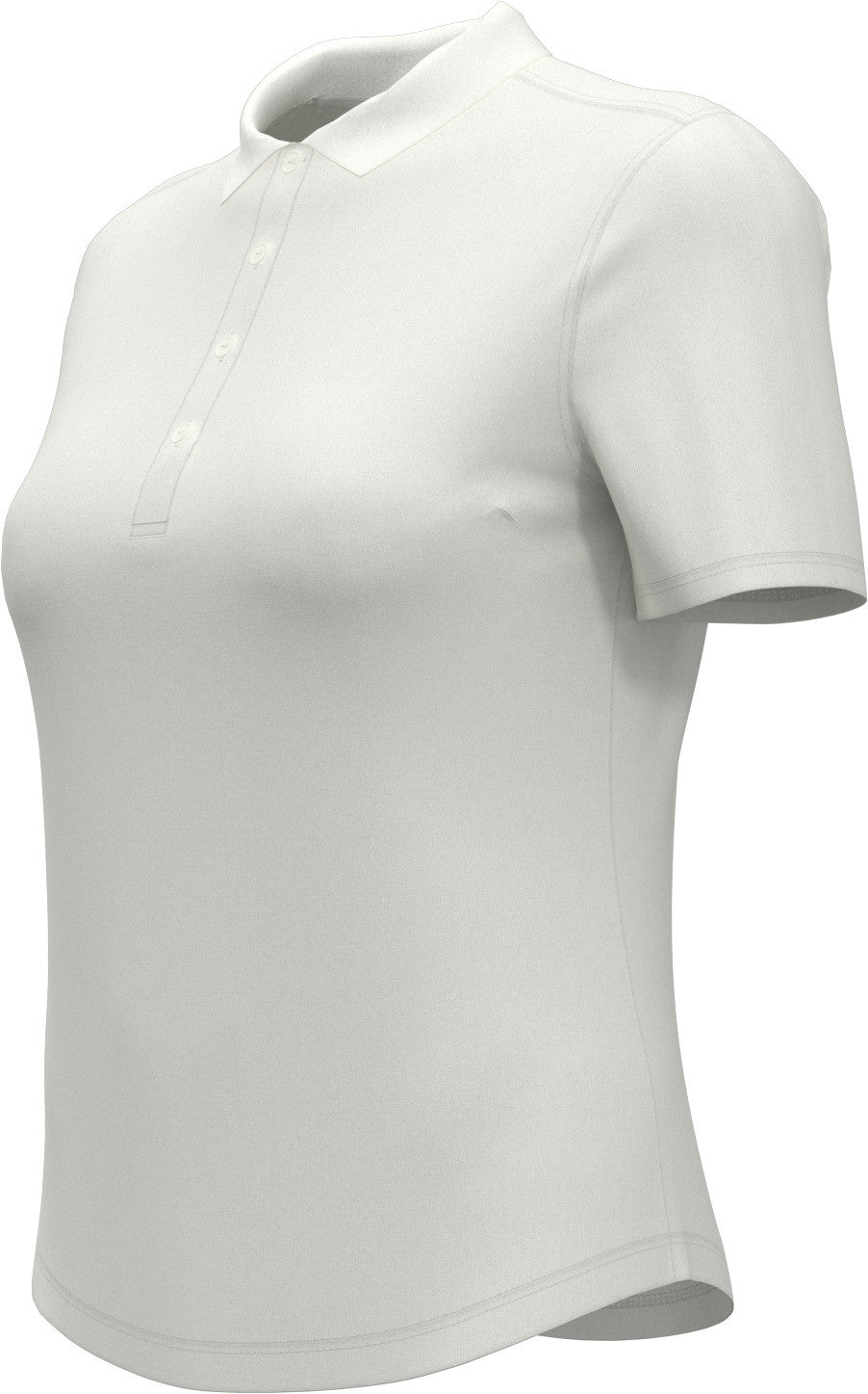 Ladies Callaway Core Performance Polo