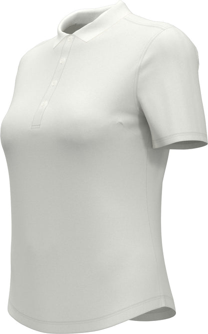 Ladies Callaway Core Performance Polo