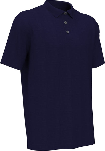 Classic Polo
