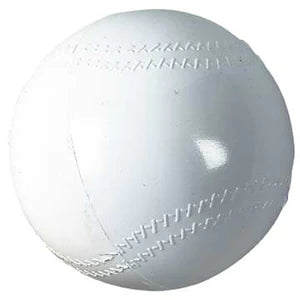 Plastic Hollow 11.75 Softball - Box of 100