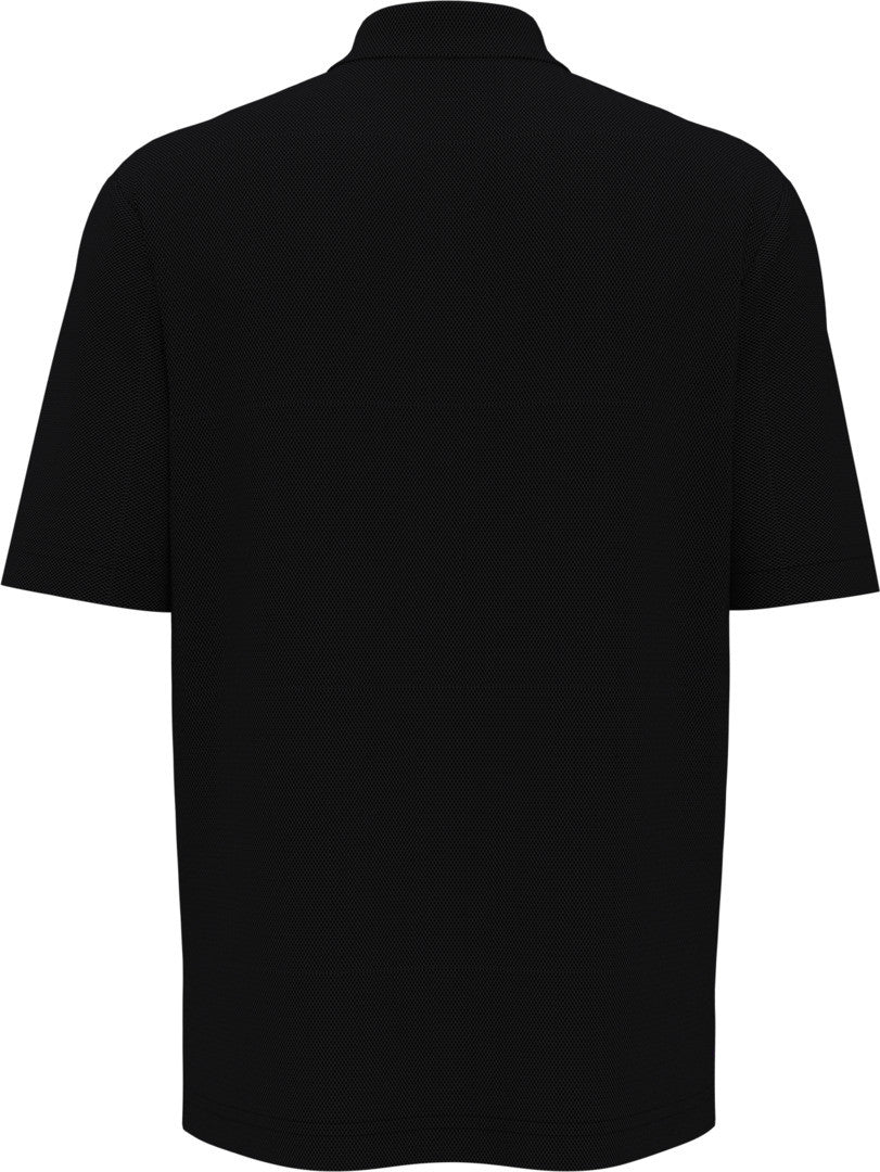 Birdseye Polo