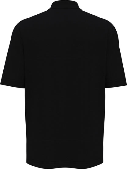 Birdseye Polo