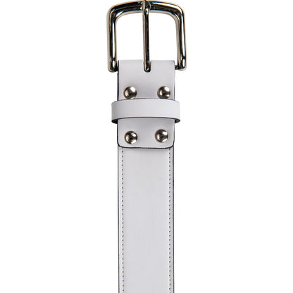 CHAMPRO CLASSIC BELT