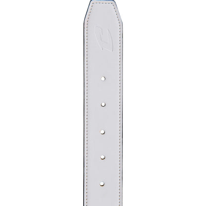 CHAMPRO CLASSIC BELT