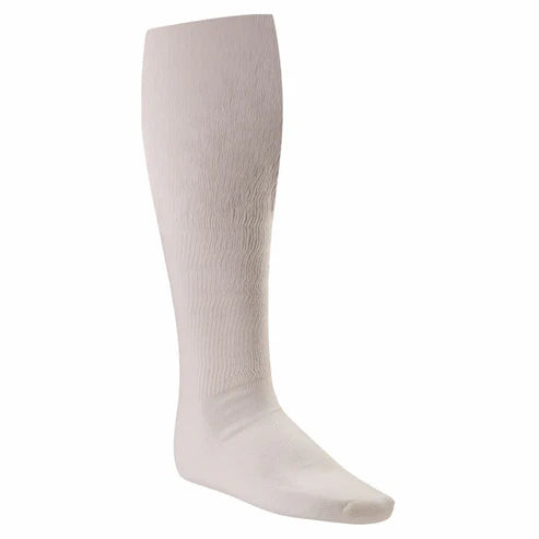 Champion All-Sport Socks