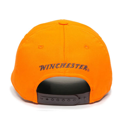 WIN46D-Blaze