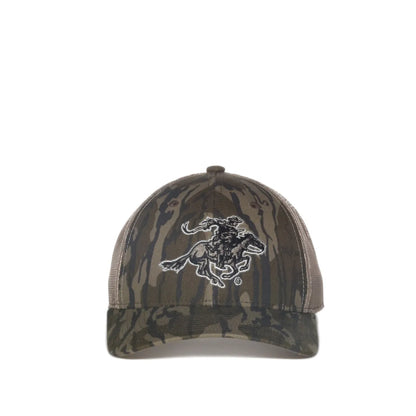 WIN49A-Mossy Oak Original Bottomlands-Khaki