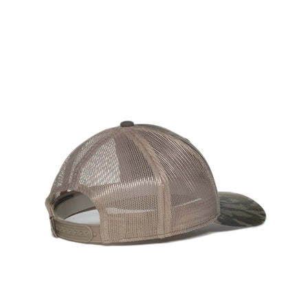 WIN49A-Mossy Oak Original Bottomlands-Khaki