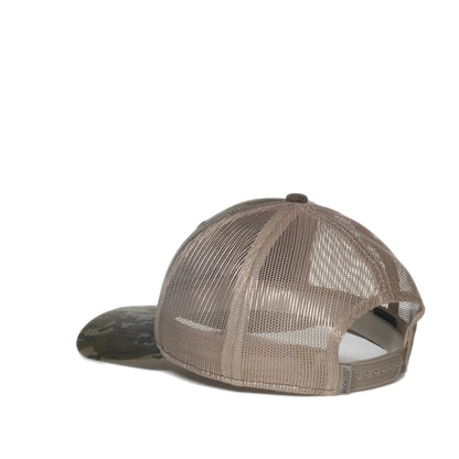 WIN49A-Mossy Oak Original Bottomlands-Khaki