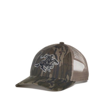 WIN49A-Mossy Oak Original Bottomlands-Khaki