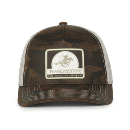 WIN50-Brown-Generic-Woodland-Camo-Putty